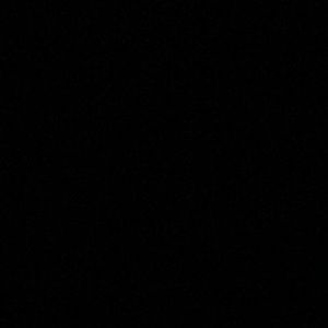 Meet your Posher, Aj